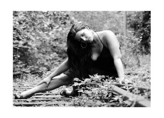 Ìnmeli manasız dizelerin ihtilali