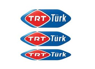 TRT-Türk yayını 4:3 mü, 16:9 mu?