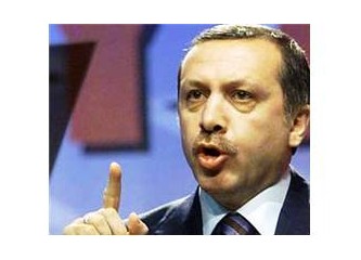Kriz geldi sürtünecek... Destuuur!
