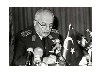 Hadi canım sende…