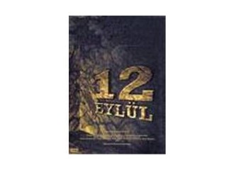 12 Eylül! Memleketin başına gül dikti mi?