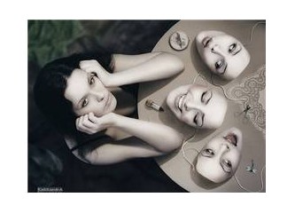 “Kürt açılımlı” gündeme bir katkı da bizden…