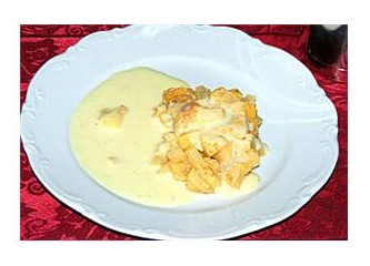 ELMACIK GARNİTÜR