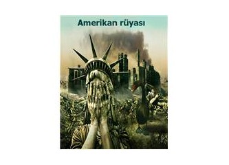 Amerikan rüyası