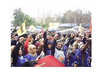 Adalet
