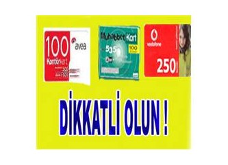 1000 kontöre , 1.000,00 tl hediye