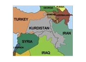 Adım adım Kürdistan - 4