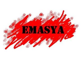 EMASYA