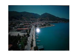 Şiir nedir?
