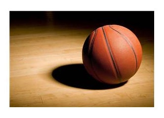 Olin Edirne'den Bahsetmemek Olmaz