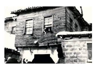 Evlenmek; Nikâhtan Sonra