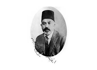Vefatının 74. Yıldönümünde Mehmet Âkif
