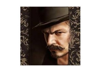 Fotoğraf sanatının ordinaryüsü Mehmet Turgut