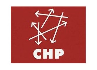 Mızıkçı CHP