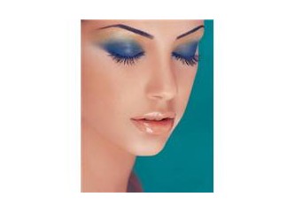 Burçlara göre makyaj tarzı. Kadınlar neden makyaj yaparlar?