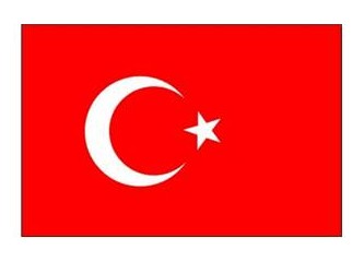Türkiye bu karizmasını neye borçlu?