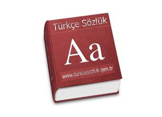 Tip'ler sözlüğü