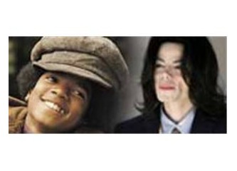 Mıcheal Jackson ve ölüm