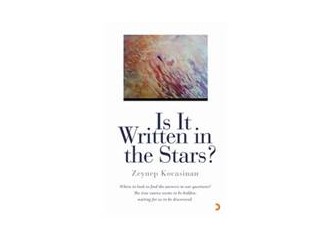 Is ıt written in the Stars?