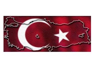 Ne Mutlu Türküm Diyene