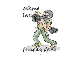 Tuncay Dağlı’dan liselilere gazetecilik dersi