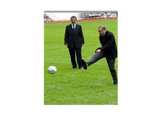 Blog andıcı!
