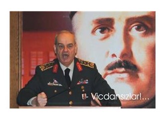 Soru: Kime yarar sağlıyor?
