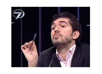 Türk askerinin zekası ve hakaret!