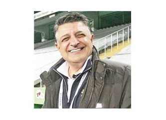 Yılmaz Vural, Daum’a damgayı bastı: yakala!...