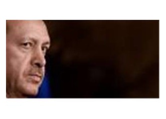 Tayyip Bey'in ikinci ince hesabı..
