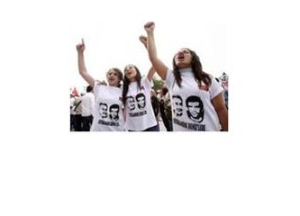 İki Deniz arasındaki farklar