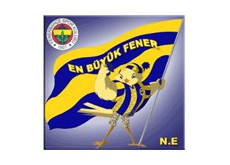 Fenerbahçe Saraçoğlu'nda Şampiyonluğu Kaybederse