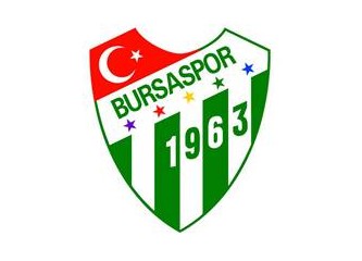 Türk futbolunda devrim; Şampiyon Bursaspor!