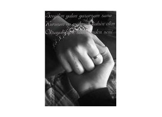 Dost Edinme