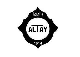 Yorumsuz