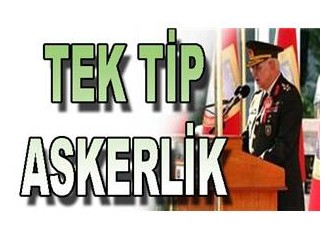 Askerliği gereksiz yere uzatmak yersizdir