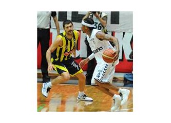 Allen Iverson Ömer Onan olabilir mi?