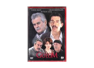 Gülüm