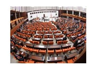 Siyaset, feraset ve marifet üzerine…