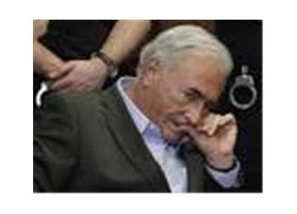 IMF eski Başkanı Strauss-Kahn nasıl aklandı?