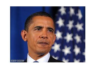 Obama geçimini böyle sağlıyor...