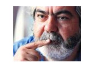 Altan'lar, alttan alanlar, altta kalanlar..