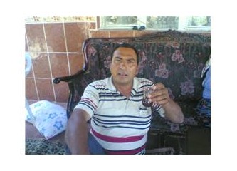 Ekonominin "korsan koyu bankaları"