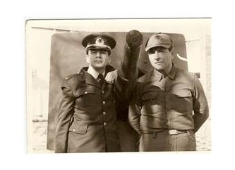 Arınç bir yaraya tuz basmış
