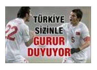 311 asgari ücrete eşit maaş alan Fatih Terim ile 2010 hayalleri suya düştü