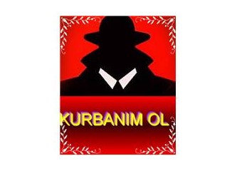 Deniz Feneri de kurban peşinde!...