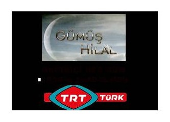 Türkiye ne yapıyor?