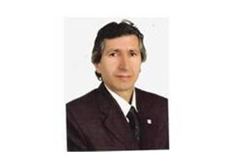 Gerçeği red / kendini reddir