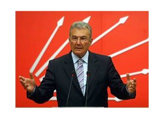 CHP’yi parçalayacaklar