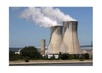 Nükleer enerji sarmalında İran ve Türkiye